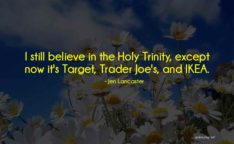 Target Shopping Quotes By Jen Lancaster Target Shopping Quotes By Jen Lancaster