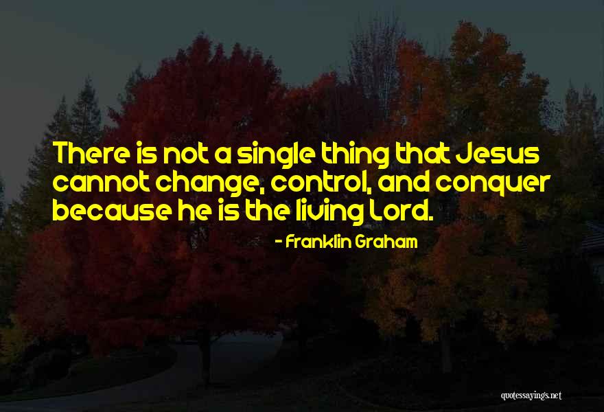 Targeted Resume Quotes By Franklin Graham Targeted Resume Quotes By Franklin Graham