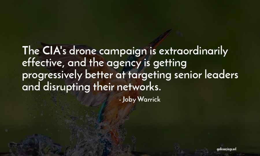 Targeting Quotes By Joby Warrick Targeting Quotes By Joby Warrick