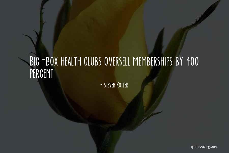 Targette Quotes By Steven Kotler Targette Quotes By Steven Kotler