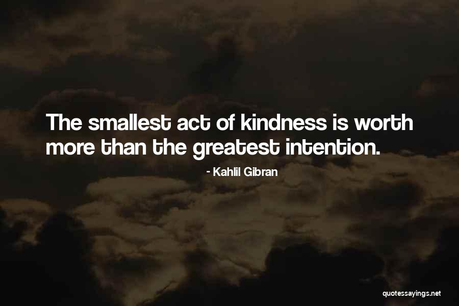 Targin Quotes By Kahlil Gibran Targin Quotes By Kahlil Gibran