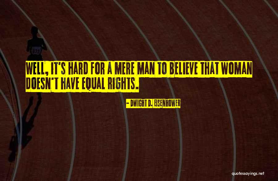 Targon League Quotes By Dwight D. Eisenhower Targon League Quotes By Dwight D. Eisenhower