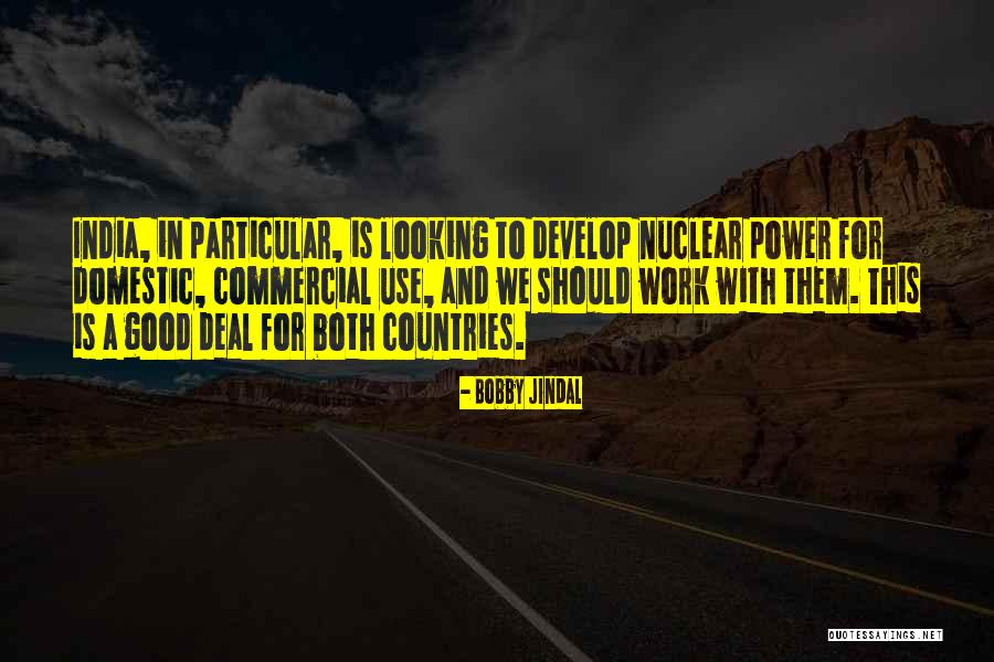 Targon Mouthwash Quotes By Bobby Jindal Targon Mouthwash Quotes By Bobby Jindal