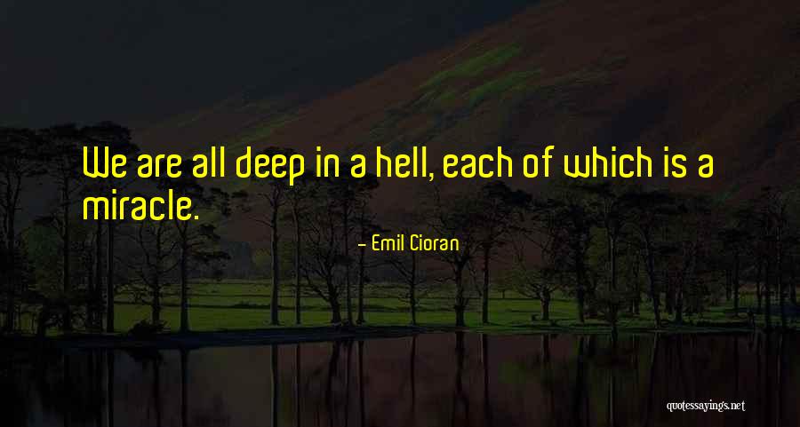 Targon Mouthwash Quotes By Emil Cioran Targon Mouthwash Quotes By Emil Cioran