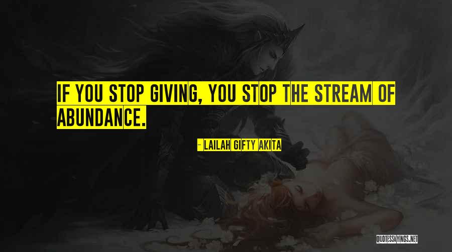 Targon Mouthwash Quotes By Lailah Gifty Akita Targon Mouthwash Quotes By Lailah Gifty Akita