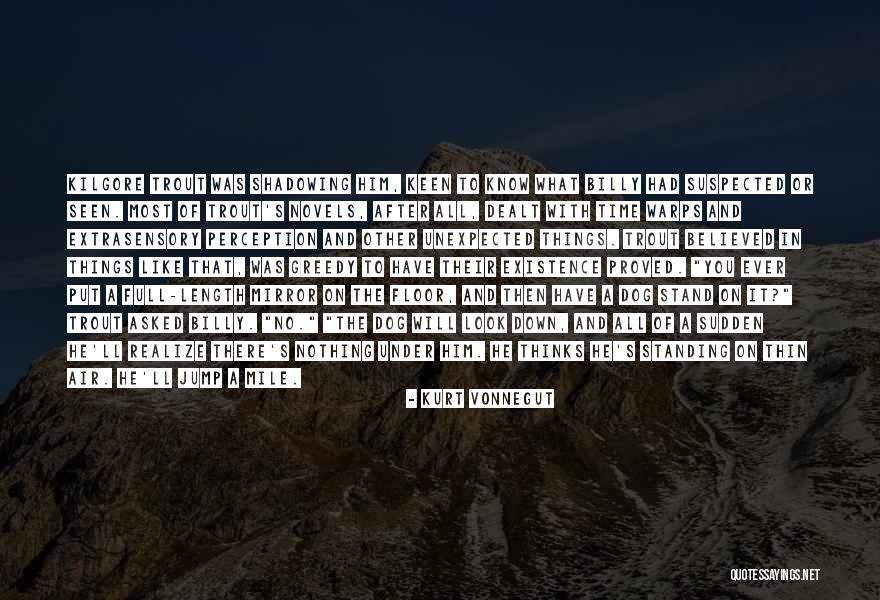 Targone Quotes By Kurt Vonnegut Targone Quotes By Kurt Vonnegut