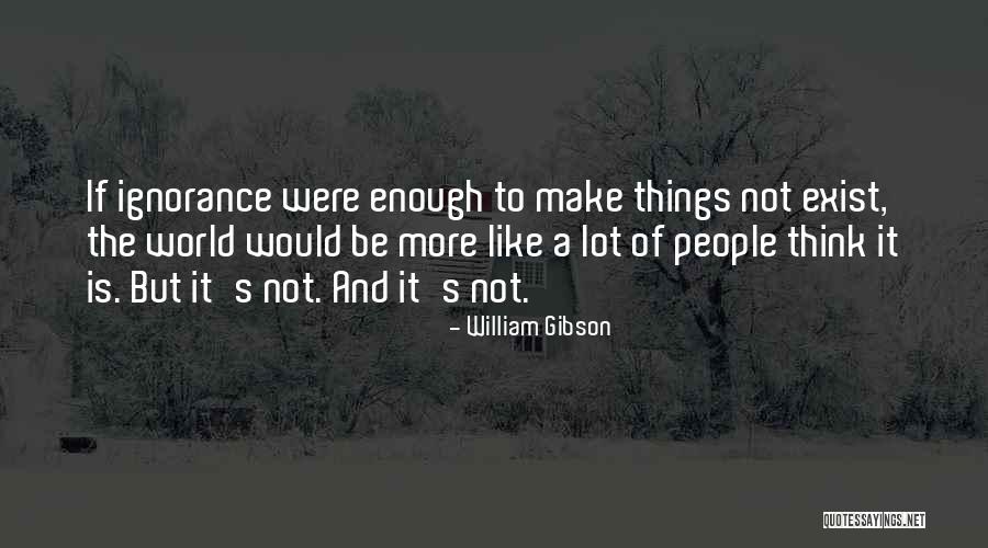 Targone Quotes By William Gibson Targone Quotes By William Gibson