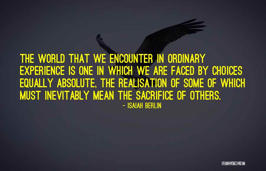 Targum Press Quotes By Isaiah Berlin Targum Press Quotes By Isaiah Berlin