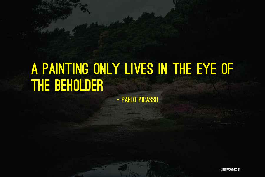 Targum Press Quotes By Pablo Picasso Targum Press Quotes By Pablo Picasso
