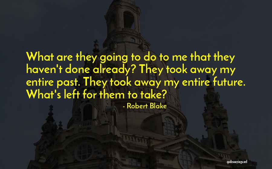 Targum Press Quotes By Robert Blake Targum Press Quotes By Robert Blake