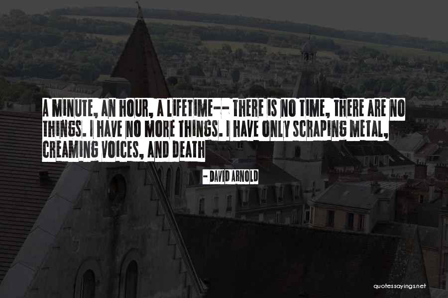 Targum Quotes By David Arnold Targum Quotes By David Arnold