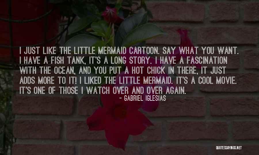 Tarheel Basketball Quotes By Gabriel Iglesias Tarheel Basketball Quotes By Gabriel Iglesias