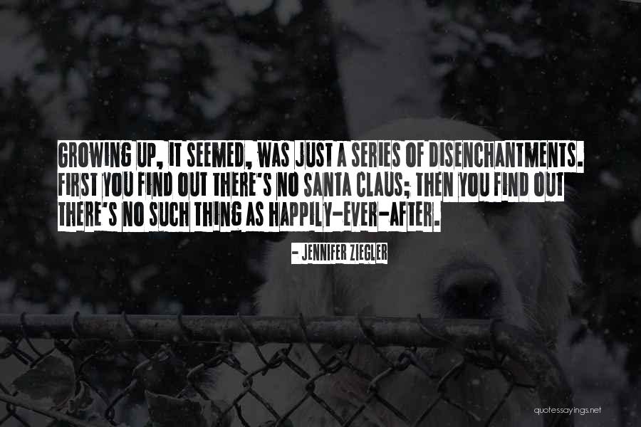 Tarheel Basketball Quotes By Jennifer Ziegler Tarheel Basketball Quotes By Jennifer Ziegler