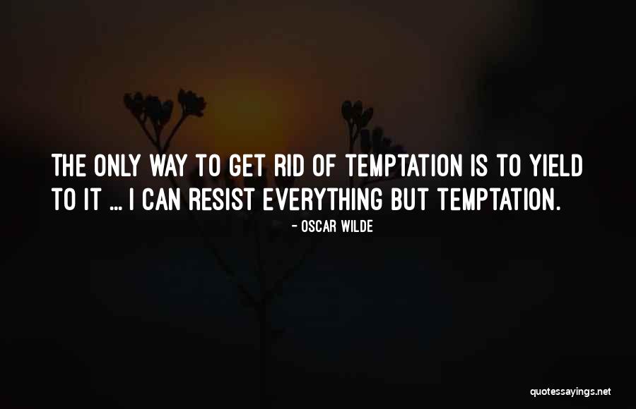 Tarheel Basketball Quotes By Oscar Wilde Tarheel Basketball Quotes By Oscar Wilde