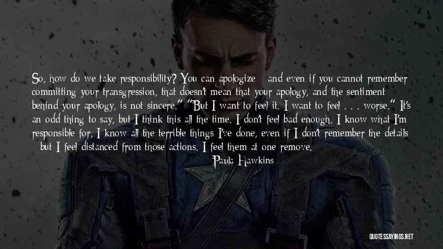 Tarheel Basketball Quotes By Paula Hawkins Tarheel Basketball Quotes By Paula Hawkins