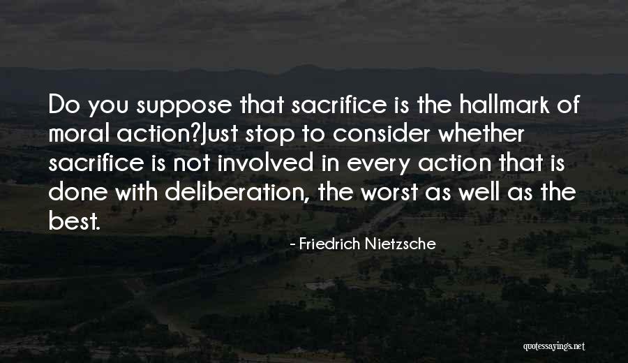 Tariah Brown Quotes By Friedrich Nietzsche Tariah Brown Quotes By Friedrich Nietzsche