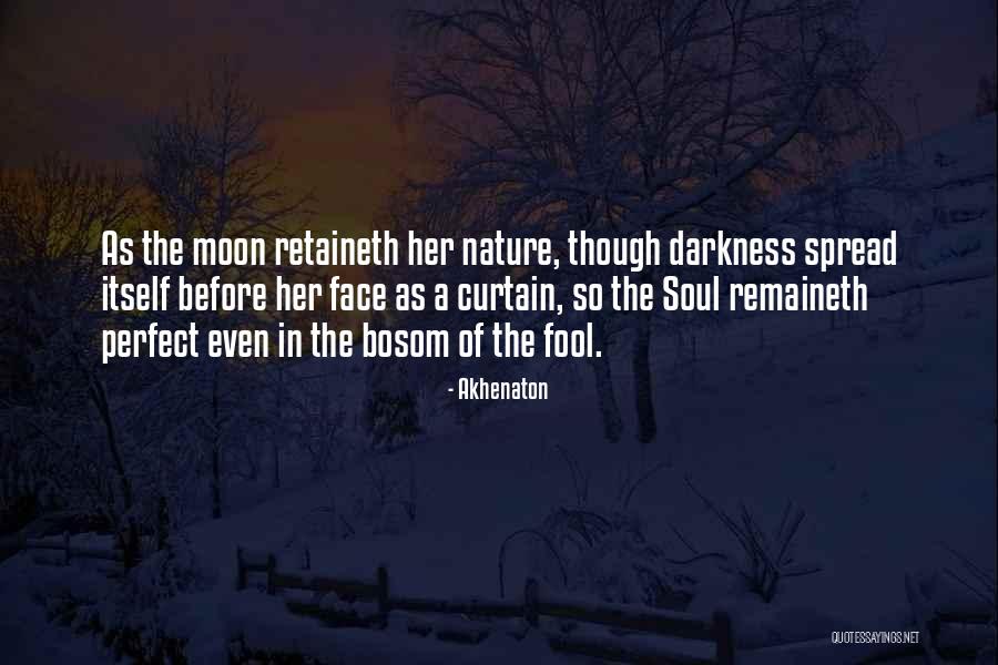 Tariamai Egzistaves Quotes By Akhenaton Tariamai Egzistaves Quotes By Akhenaton