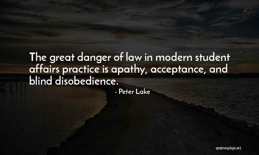 Tariamai Egzistaves Quotes By Peter Lake Tariamai Egzistaves Quotes By Peter Lake