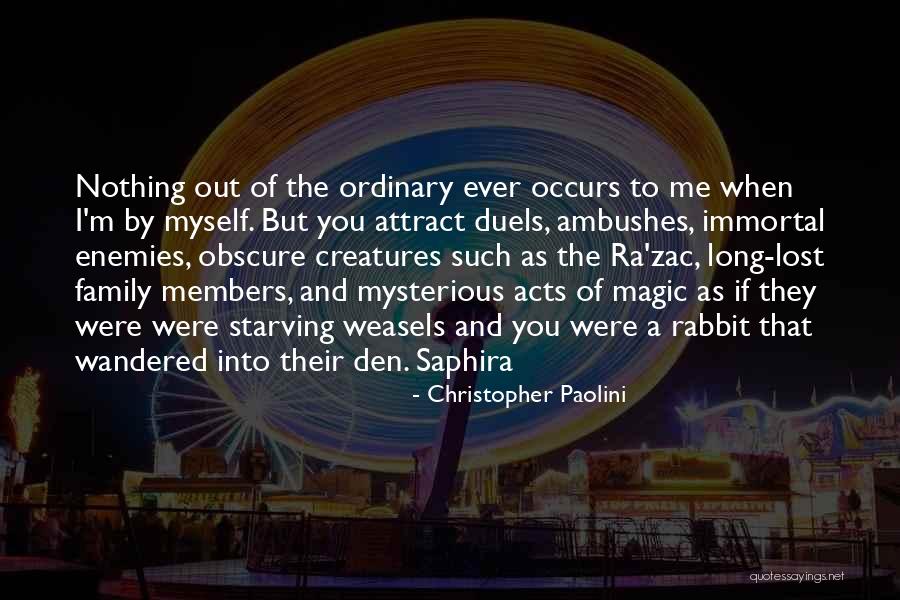 Tarian Quotes By Christopher Paolini Tarian Quotes By Christopher Paolini