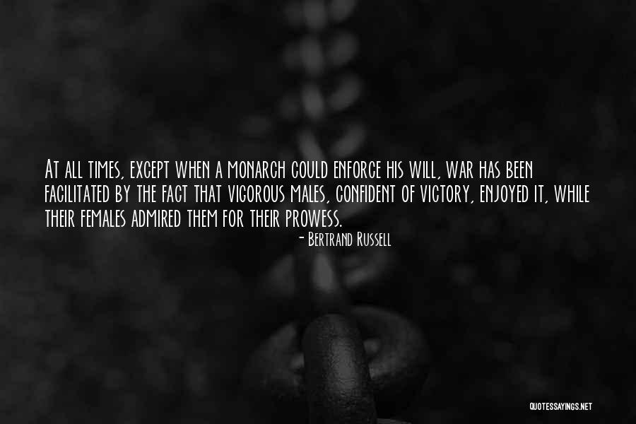 Tarian Tradisional Quotes By Bertrand Russell Tarian Tradisional Quotes By Bertrand Russell