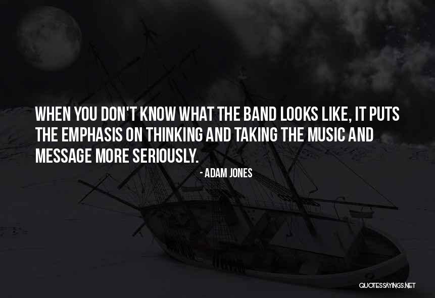 Tariana Turia Quotes By Adam Jones Tariana Turia Quotes By Adam Jones