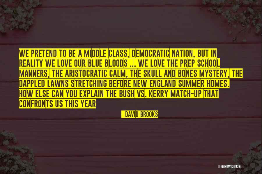 Tariana Turia Quotes By David Brooks Tariana Turia Quotes By David Brooks