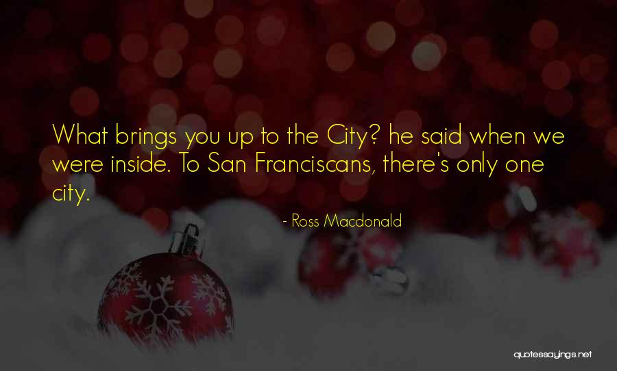 Tariana Turia Quotes By Ross Macdonald Tariana Turia Quotes By Ross Macdonald