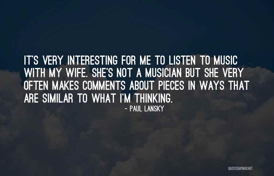 Taric Support Quotes By Paul Lansky Taric Support Quotes By Paul Lansky