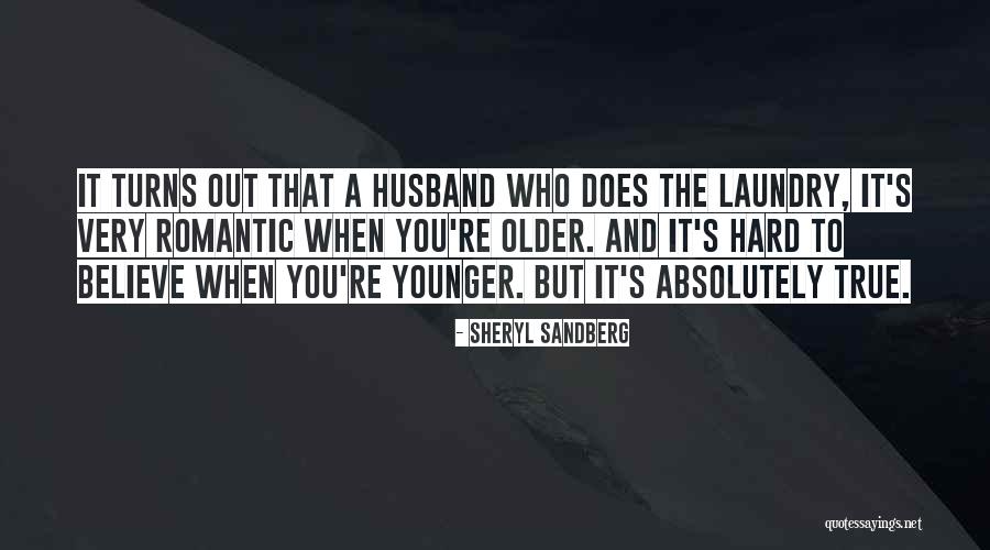 Taricco Corp Quotes By Sheryl Sandberg Taricco Corp Quotes By Sheryl Sandberg