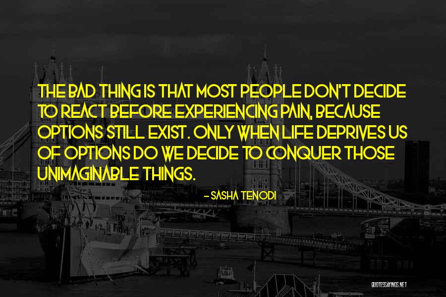 Taricco Corporation Quotes By Sasha Tenodi Taricco Corporation Quotes By Sasha Tenodi