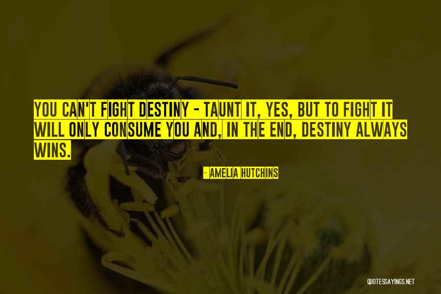 Taricco Filippo Quotes By Amelia Hutchins Taricco Filippo Quotes By Amelia Hutchins