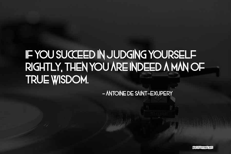 Taricco Filippo Quotes By Antoine De Saint-Exupery Taricco Filippo Quotes By Antoine De Saint-Exupery