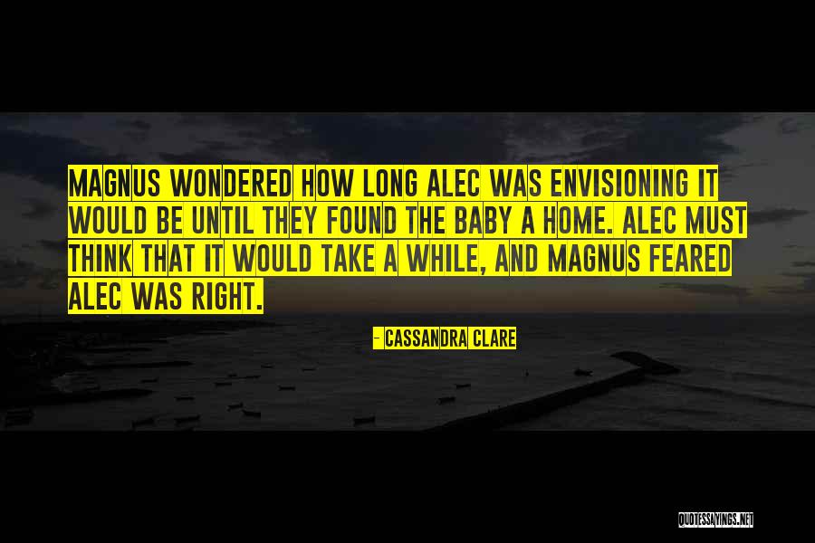 Taricco Filippo Quotes By Cassandra Clare Taricco Filippo Quotes By Cassandra Clare