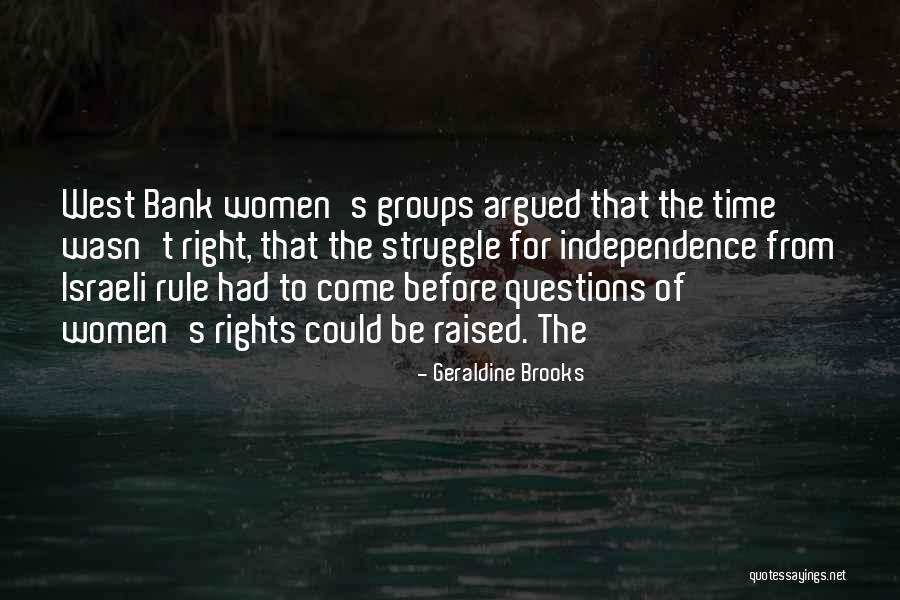 Taricco Filippo Quotes By Geraldine Brooks Taricco Filippo Quotes By Geraldine Brooks