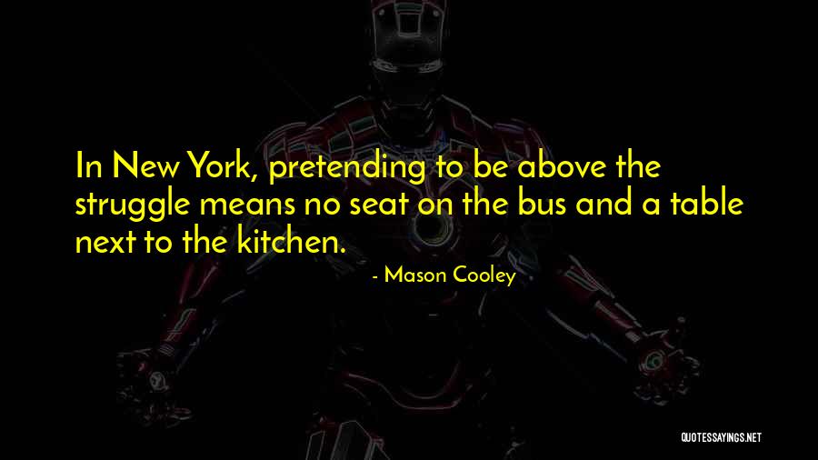 Taricco Filippo Quotes By Mason Cooley Taricco Filippo Quotes By Mason Cooley