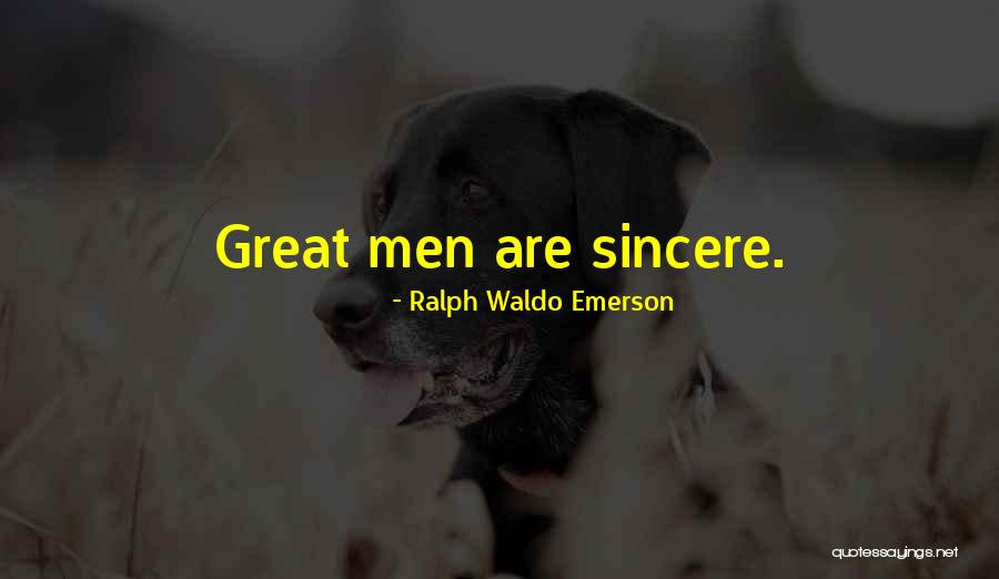 Taricco Filippo Quotes By Ralph Waldo Emerson Taricco Filippo Quotes By Ralph Waldo Emerson