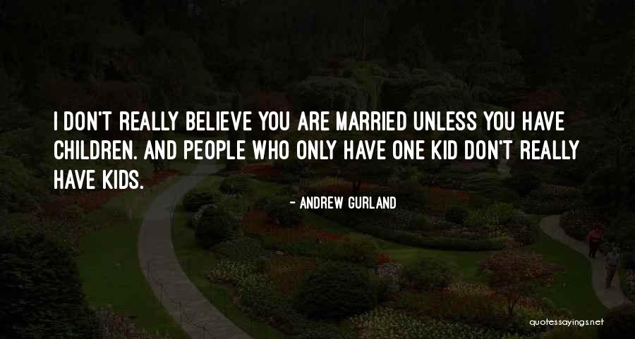 Tarico Argentinian Quotes By Andrew Gurland Tarico Argentinian Quotes By Andrew Gurland