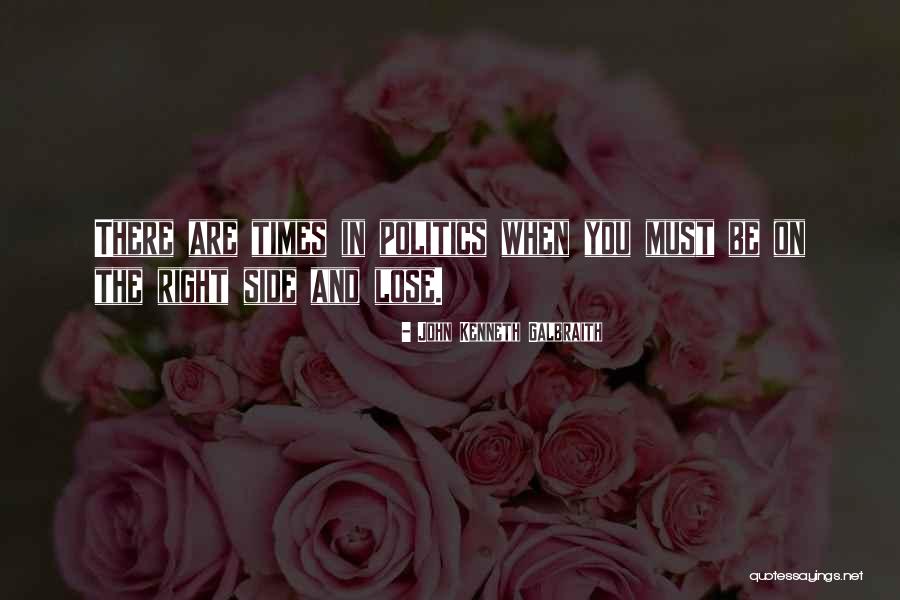 Taric's Quotes By John Kenneth Galbraith Taric's Quotes By John Kenneth Galbraith