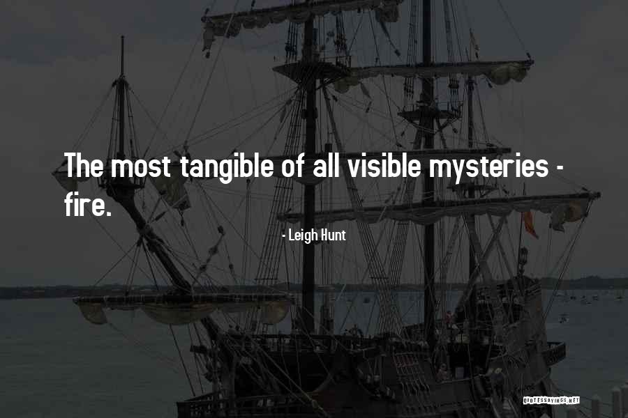Taric's Quotes By Leigh Hunt Taric's Quotes By Leigh Hunt