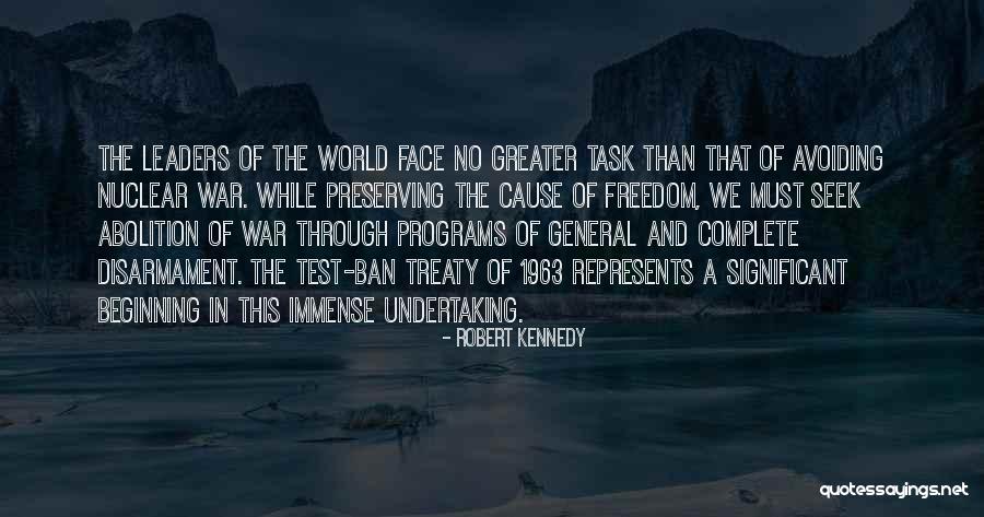 Taric's Quotes By Robert Kennedy Taric's Quotes By Robert Kennedy
