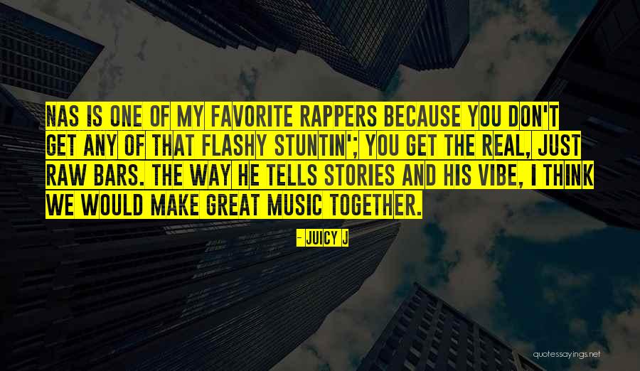 Tariel Mtg Quotes By Juicy J Tariel Mtg Quotes By Juicy J
