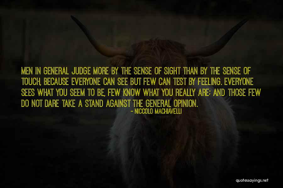 Tariel Mtg Quotes By Niccolo Machiavelli Tariel Mtg Quotes By Niccolo Machiavelli