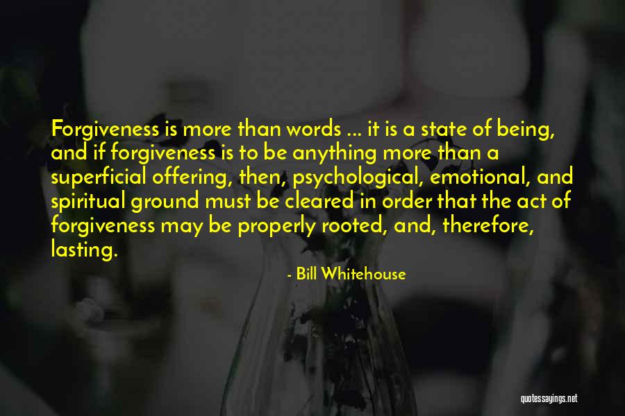 Tariel Putkaradze Quotes By Bill Whitehouse Tariel Putkaradze Quotes By Bill Whitehouse
