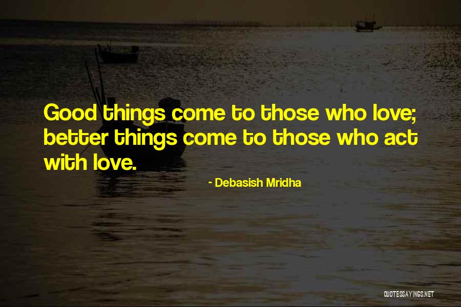 Tariel Putkaradze Quotes By Debasish Mridha Tariel Putkaradze Quotes By Debasish Mridha