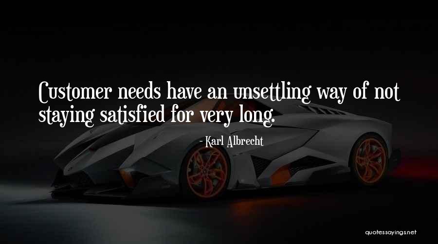 Tariel Putkaradze Quotes By Karl Albrecht Tariel Putkaradze Quotes By Karl Albrecht