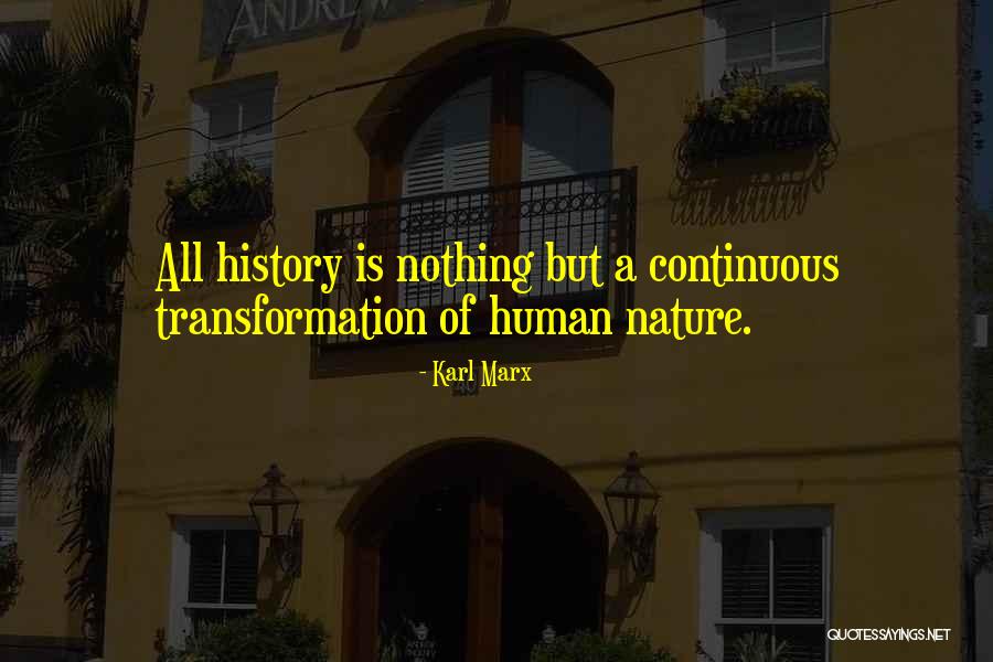 Tariel Putkaradze Quotes By Karl Marx