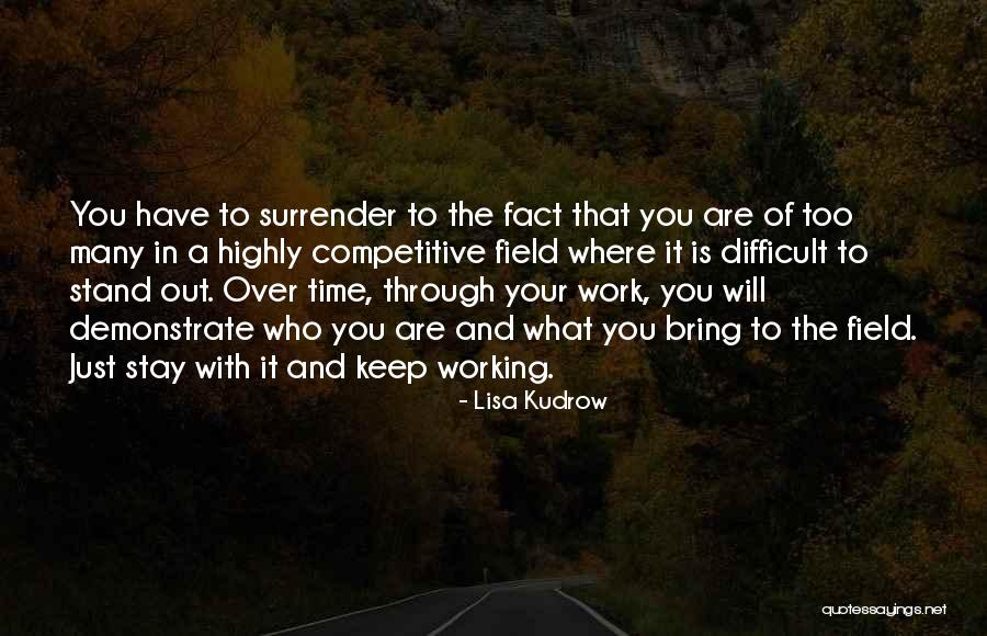 Tariel Putkaradze Quotes By Lisa Kudrow Tariel Putkaradze Quotes By Lisa Kudrow