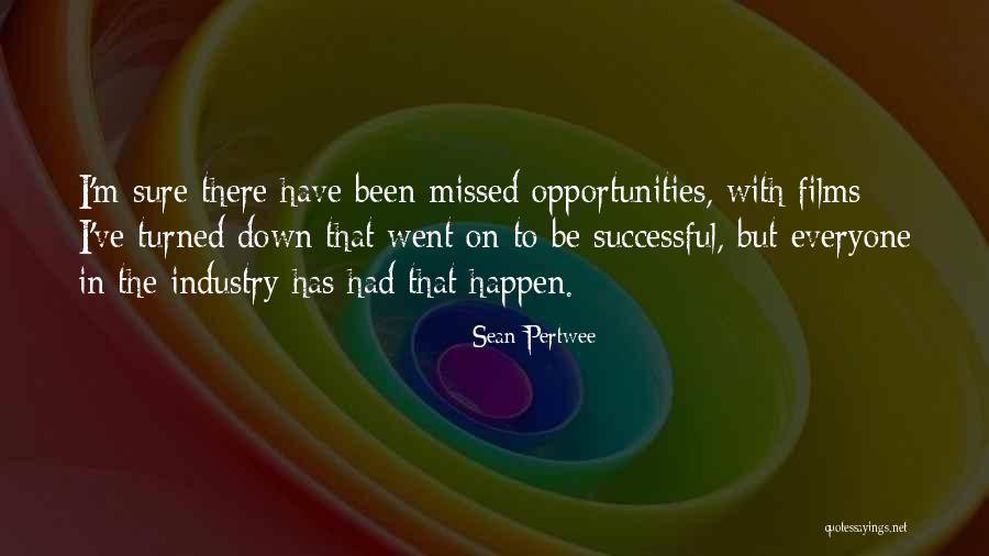 Tarifa Social Edp Quotes By Sean Pertwee Tarifa Social Edp Quotes By Sean Pertwee