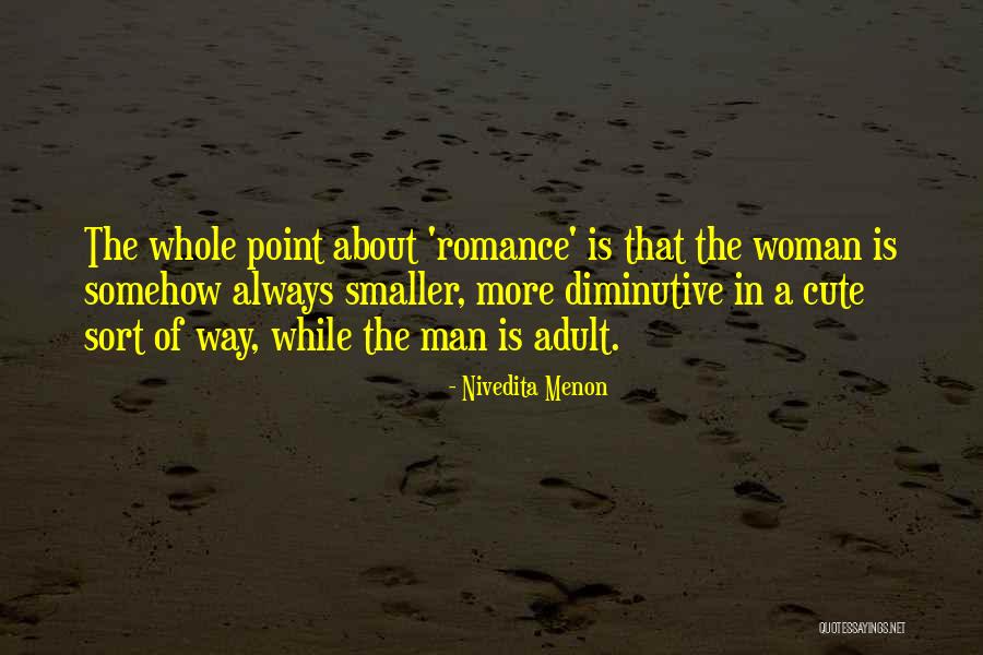 Tarifas Isr Quotes By Nivedita Menon Tarifas Isr Quotes By Nivedita Menon