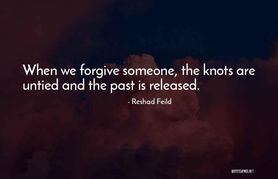 Tarifas Isr Quotes By Reshad Feild Tarifas Isr Quotes By Reshad Feild